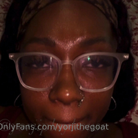 yorjithegoat Nahé