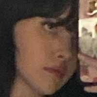 yoshicity Nahé