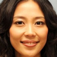 Yoshino Kimura Nahé