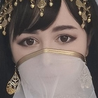 Yoshinobi Nahé