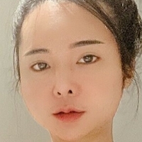 yoshithunchanok Nahé