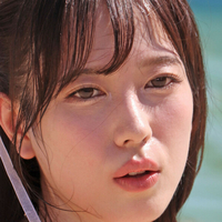 Yotsuha Kominato Nahé