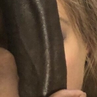 youbgbull_bbc Nahé