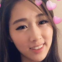 Yougelly Nahé