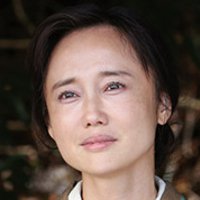 Youki Kudoh Nahé
