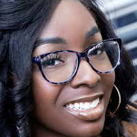 youlovegodiva Nahé