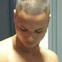 youngmusclegrowingboy Nahé