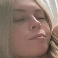 youngprincess4u Nahé