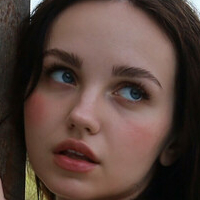 youngy.lizzy Nahé