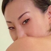 your_amber Nahé