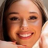 your_ariana_doll1 Nahé