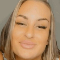 your-favourite-domme Nahé