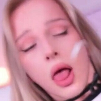 Your_fenka Nahé
