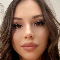Your Iva Nahé