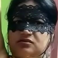Your Kajol Nahé