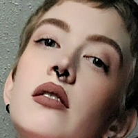 your.lil.andro.boy Nahé