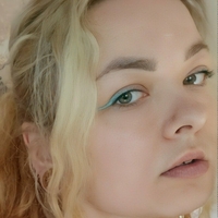 your_lolita23 Nahé
