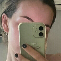 your_noa Nahé