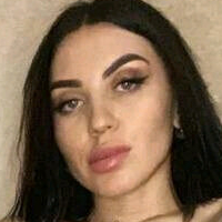 your_violetta Nahé