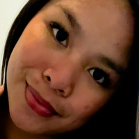 yourangeldarling Nahé