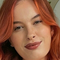 yourangelkat Nahé