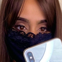 Yourarabprincess Nahé
