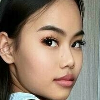 yourasianbbygirl Nahé