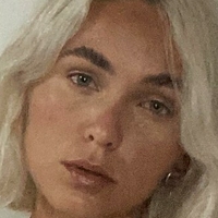 yourbaby_sophia Nahé