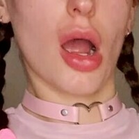 yourbabydoll18 Nahé