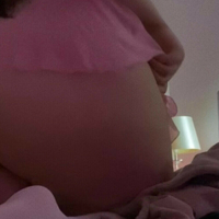 yourbabylexi Nahé