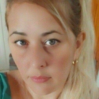 yourbethy Nahé