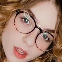 YourCoraRossi Nahé