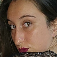 YourEmmaBaby Nahé