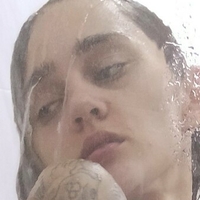 youreyeshere Nahé