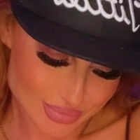 yourfavredheadx Nahé