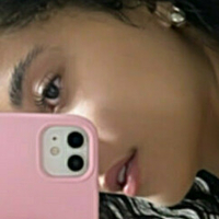yourgirlalthea Nahé