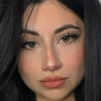 yourgirlfriendval Nahé