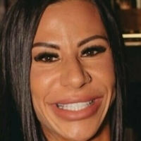 yourgymgirlfriend Nahé