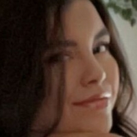 yourlenabailey Nahé
