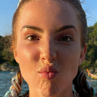 yourlesbianfantasyy Nahé
