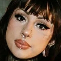 yourlilangeldoll Nahé