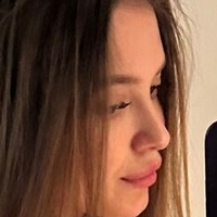 yourlittlelana Nahé