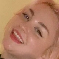 YourLocalPlantSlut Nahé