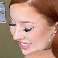 Yourloverjuicy Nahé