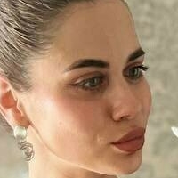 yourlustfullover Nahé