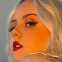 Yourmilkdoll Nahé