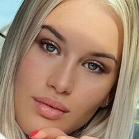Yourmissel Nahé