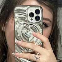 yourmuse Nahé