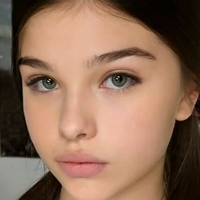Yourneighbormaddie Nahé
