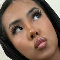 yoursecretdesires Nahé